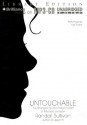 Untouchable: The Strange Life and Tragic Death of Michael Jackson - Randall Sullivan