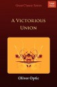 A Victorious Union - Oliver Optic