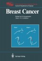 Breast Cancer - Barth Hoogstraten, Ian Burn, H. Bohmert, G. Bonadonna, Cristina Brambilla, S.K. Carter, J. Chamberlain, W.L. McGuire, J. Holland, H. Julian G. Bloom, J.-C. Bailar, T.A. Broughan, C.B.Jr. Esselstyn, L. Grimard, B.M. Healey, E. Heise, S.A. Hundahl, J.R. Yarnold