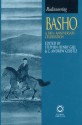 Rediscovering Basho - Stephen Henry Gill, C. Andrew Gerstle