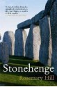 Stonehenge - Rosemary Hill