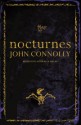 Nocturnes - John Connolly