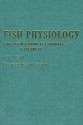 Fish Physiology, Volume 8: Bioenergetics & Growth - William S. Hoar, D.J. Randall