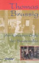 Am kürzeren Ende der Sonnenallee - Thomas Brussig