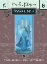 Trollkarlen från övärlden - Ursula K. Le Guin