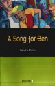 A Song for Ben Sgr Level 1 - P. Ed. Slater