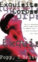 Exquisite Corpse - Poppy Z. Brite