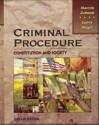 Criminal Procedure - Marvin Zalman, Larry J. Siegel