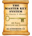 The Master Key System - Charles F. Haanel