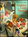 Treasury of Applique Quilt Patterns - Maggie Malone