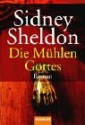 Die Mühlen Gottes - Sidney Sheldon