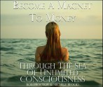 Become a Magnet to Money Through the Sea of Unlimited Consciousness - Michele Blood, Lauren Springer Ogden