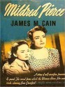 Mildred Pierce (MP3 Book) - James M. Cain, Christine Williams