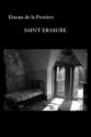 Saint Erasure - Donna de la Perriere