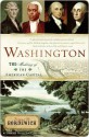 Washington - Fergus M. Bordewich