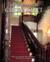 The Majesty of the Garden District PB - Paul Malone