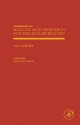 Progress in Nucleic Acid Research and Molecular Biology, Volume 81 - Kivie Moldave