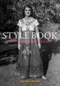 Style Book - Elizabeth Walker