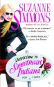 Sweetheart, Indiana - Suzanne Simmons