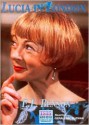 Lucia in London - E.F. Benson, Geraldine McEwan