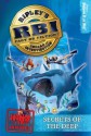 Ripley's RBI 04: Secrets of the Deep - Ripley Entertainment Inc.