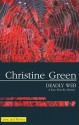 Deadly Web - Christine Green