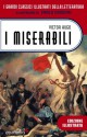 I miserabili - Victor Hugo, Carlo Chiostri