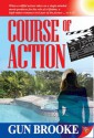 Course of Action - Gun Brooke