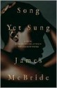 Song Yet Sung - James McBride