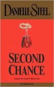 Second Chance (Danielle Steel) - Danielle Steel