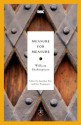 Measure for Measure (Modern Library Classics) - Jonathan Bate, Eric Rasmussen, William Shakespeare