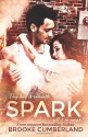 Spark - Brooke Cumberland