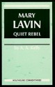 Mary Lavin: Quiet Rebel - A.A. Kelly