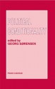 Political Conditionality - Georg Sorensen