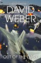 Out Of The Dark - David Weber