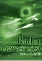 Radar Contact Lost - Richard Smith