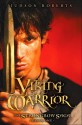 Viking Warrior - Judson Roberts