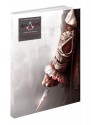 Assassin's Creed II: The Complete Official Guide Collector's Edition - Piggyback