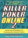 Killer Poker Online/2 - John Vorhaus