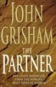 The Partner - John Grisham