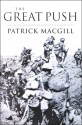 The Great Push - Patrick MacGill