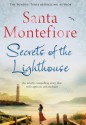 Secrets of the Lighthouse - Santa Montefiore