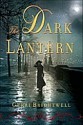 The Dark Lantern - Gerri Brightwell