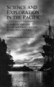 Science and Exploration: European Voyages to the Southern Oceans in the 18th Century - Margarette Lincoln, Richard Ormond, Glyndwr Williams, Alan Frost, John Gascoigne, Wayne Orchiston, Donald C. Cutter, Nigel Rigby, Peter Gathercole, David Turnbull, Harold B. Carter, Neil Rennie, Rod Edmond, Markman Ellis, Neil Hegarty, Jackie Huggins