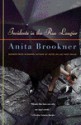 Incidents in the Rue Laugier - Anita Brookner