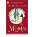 Momo - Michael Ende