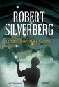 Lord Valentine's Castle - Stefan Rudnicki, Robert Silverberg