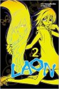 Laon, Vol. 2 - Young-Bin Kim, Hyun You