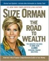 The Road to Wealth, Revised Edition - Suze Orman