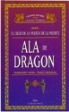 Ala de dragón II (Ciclo de la puerta de la muerte, #1 part 2/2) - Margaret Weis, Tracy Hickman, Hernán Sabaté